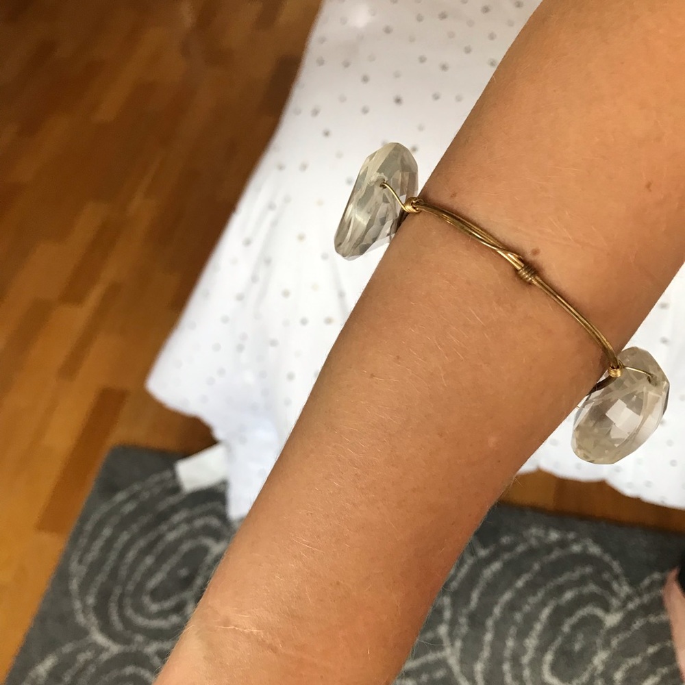 Neiman Marcus Bracelet - Picture 7 of 7